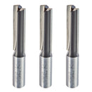 Trend Tools TR/PACK/2 Trade Pack