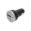 Unilite 12-24-USBCAR Vehicle Adapter for charging worklights on the go.