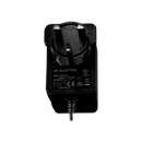 Unilite CHARGER-12V2A 12V2A Charger for Unilite SLR-3500 & SLR-5500