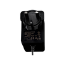 Unilite CHARGER-15V1.5A 15V1.5A Charger for Selected Unilite Lines