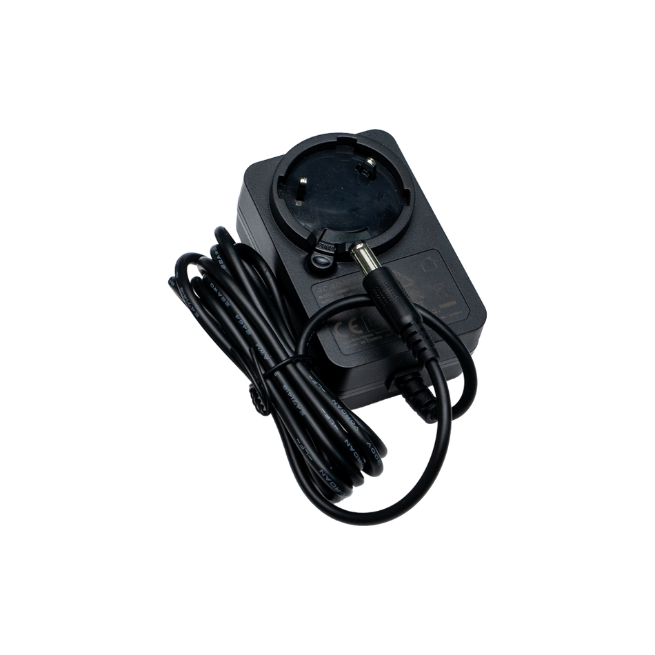 Unilite CHARGER-20V1.1A 20V 1.1A Charger For Unilite MTB Battery