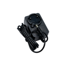 Unilite CHARGER-20V1.1A 20V 1.1A Charger For Unilite MTB Battery