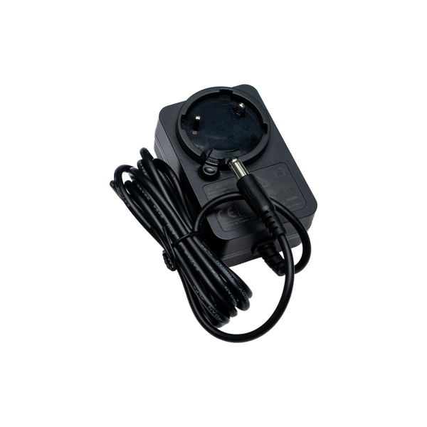 Unilite CHARGER-20V1.1A 20V 1.1A Charger For Unilite MTB Battery