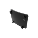 Unilite 3MVHB-MOUNT Helmet Mount for HL-4R, PS-HDL2, HL-7R.