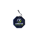Unilite AIR FRESHENER Strong smelling Unilite air freshener for vehicles