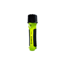 Unilite ATEX-FL4 ATEX Certified flashlight that can be used in hazardous environments and underwater.