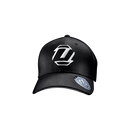 Unilite FLEX FIT CAP Unilite branded black baseball cap available in 3 sizes.