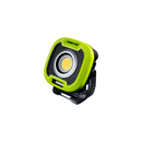 Unilite CRI-1650R Ultra compact high CRI (96+) work light with huge battery and multiple colour temepratures
