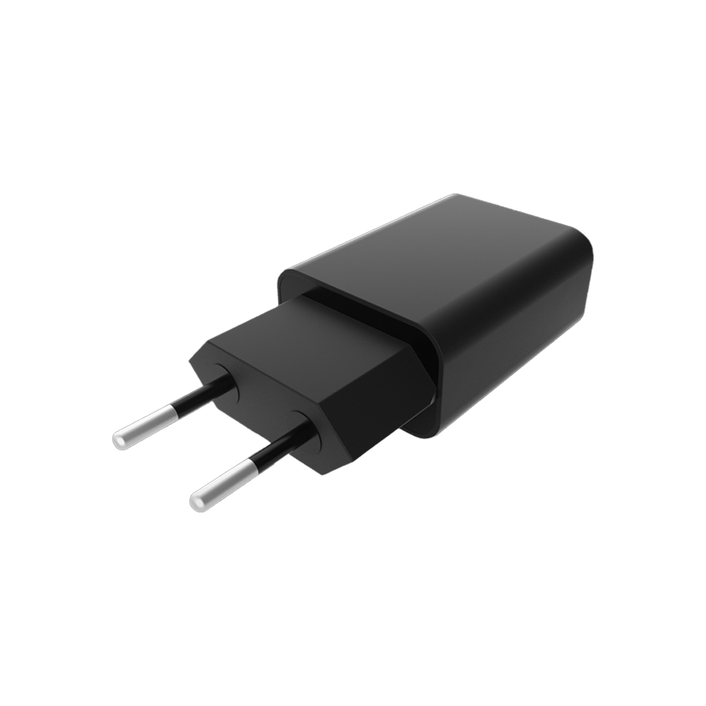 Unilite EU-USB-PLUG 1 AMP USB plug with single USB A output ...