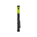Unilite FLX-125 Telescopic pick up light with magnetic base and magnet around LED