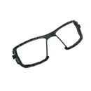 Unilite YFGAS Spare foam gasket for SG-YFG safety glasses
