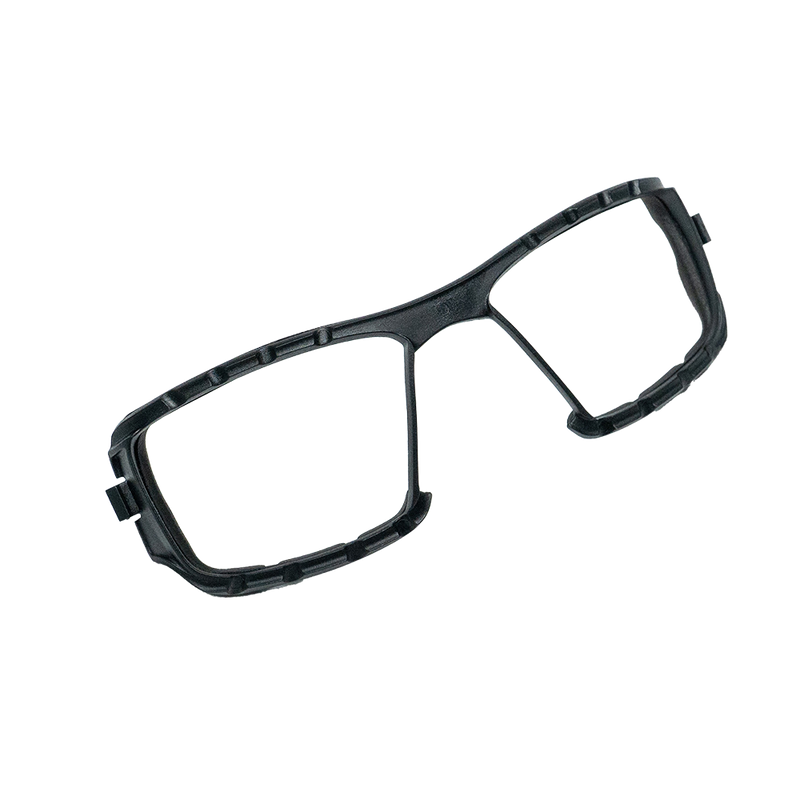 Unilite YFGAS Spare foam gasket for SG-YFG safety glasses