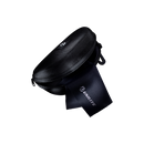 Unilite GLASSES-KIT Hard Case & Accessories for Safety