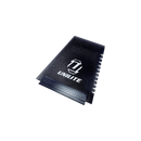 Unilite ICE-SCRAPER Unilite branded ice scraper for vans and cars.