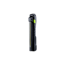 Unilite IL-375R Compact 180¡ folding inspection light with 3 independent LED's and strong magnets.