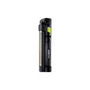 Unilite IL-925R 180¡ Folding aluminium Inspection light with 3 LED's and a massive 925 lumen output.