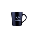 Unilite MUG Black Unilite branded 350ml mug.