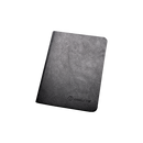 Unilite NOTEBOOK-STONE Waterproof A6 Notepad made from Stone Paper, perfect for outdoor use