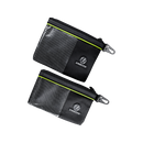 Unilite OP-1B Set of 2 heavy duty storage pouches for tools and accessories.