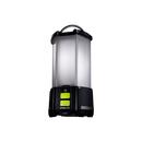 Unilite RL-5250 Ultra powerful, 5250 lumen 360û site light lantern.
