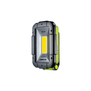 Unilite SLR-1750 1750 Lumen Work Light with Powerbank functionality and rotating stand.
