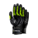 Unilite UG-I2C4 Ultra Tough Cut and impact resistant gloves with touchscreen passthrough.
