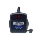 Unilite UK252 UK Mains charger for RS-RB2LION battery