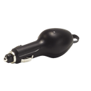 Unilite UK253 Car charger for PS-RB2LION battery