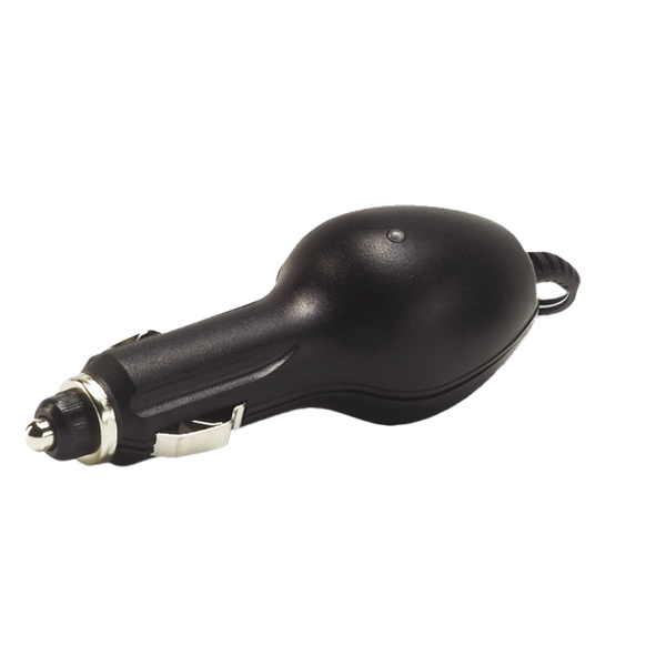 Unilite UK253 Car charger for PS-RB2LION battery