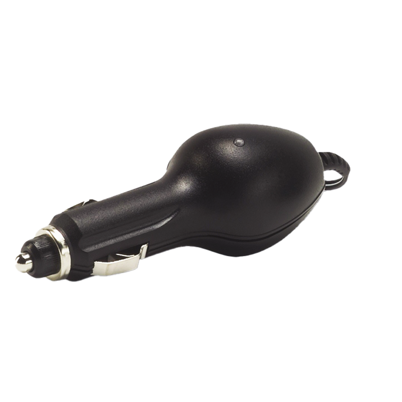 Unilite UK253 Car charger for PS-RB2LION battery