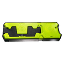 Unilite WCDBL Wireless charging pad for 2 devices.