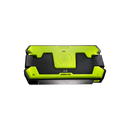 Unilite WCSGL Wireless charging pad for 1 device.