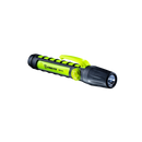 Unilite ATEX-PL1 ATEX/UL/IECEx Zone 0 approved LED penlight
