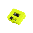 Unilite BATTERY-SLR5500 Spare Battery for SLR-5500 that can be used as a Powerbank