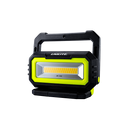 Unilite CRI-1900 A powerful 1900 lumen site light, featuring High CRI colour rendering for accurate detailing work.