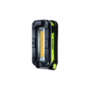 Unilite CRI-700R Powerful detailing like with high 96+ CRI and 3 colour temperatures.