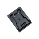 Unilite MTB-ADAP-DEWALT DeWalt Battery Adaptor For MTB Site Light