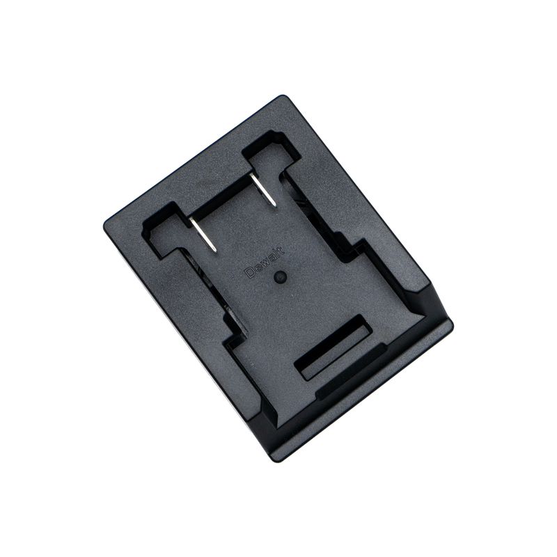 Unilite MTB-ADAP-DEWALT DeWalt Battery Adaptor For MTB Site Light