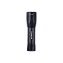 Unilite FL-11R 1100 lumen ultra-powerful 1m submersible LED flashlight