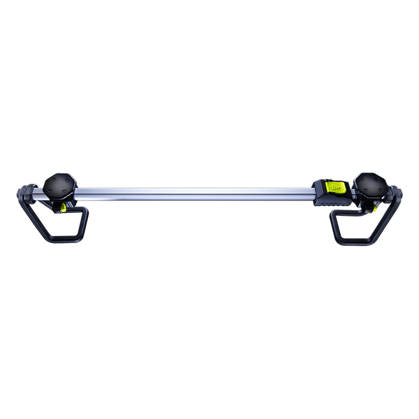 Unilite HX-BL The HX-BL is an extending magnetic vehicle work light bracket for the HX800R, HX1500R