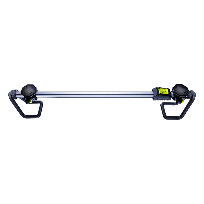 Unilite HX-BL The HX-BL is an extending magnetic vehicle work light bracket for the HX800R, HX1500R
