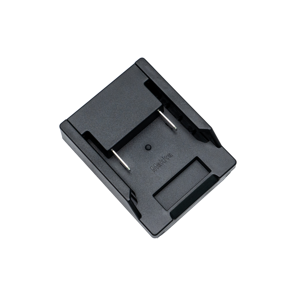 Unilite MTB-ADAP-MAKITA Makita Battery Adaptor For MTB Site Light