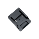 Unilite MTB-ADAP-MAKITA Makita Battery Adaptor For MTB Site Light