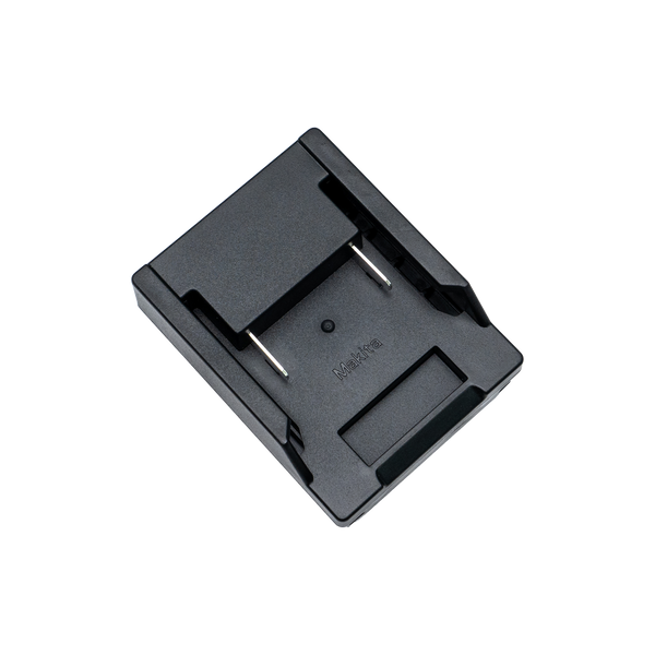 Unilite MTB-ADAP-MAKITA Makita Battery Adaptor For MTB Site Light