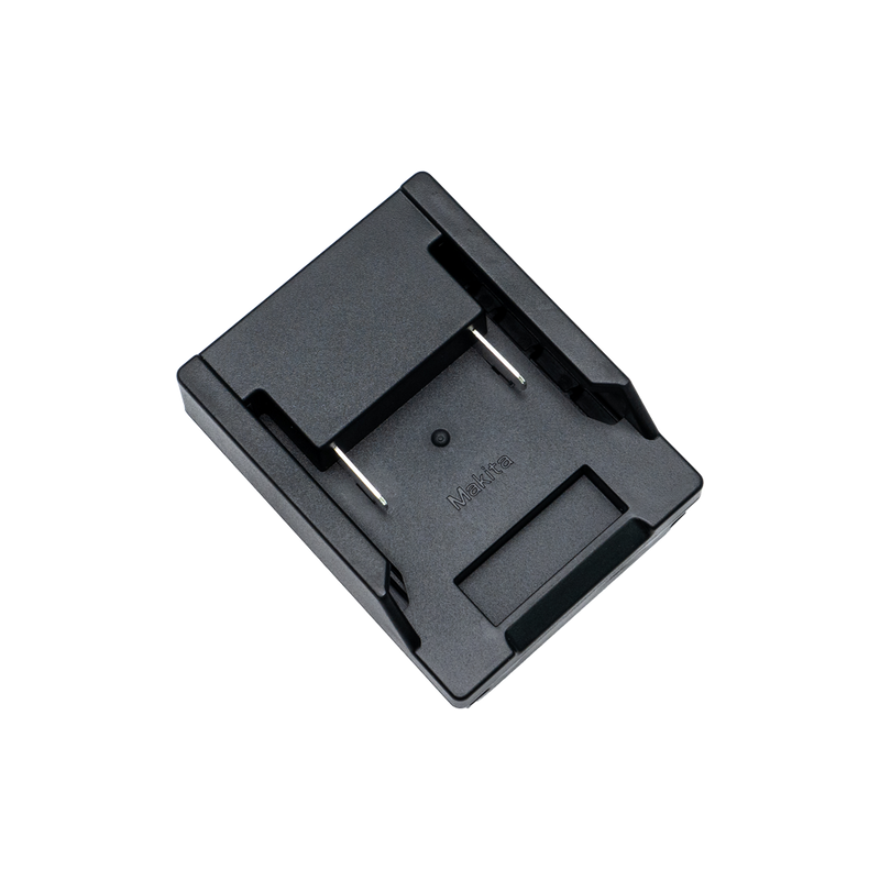 Unilite MTB-ADAP-MAKITA Makita Battery Adaptor For MTB Site Light