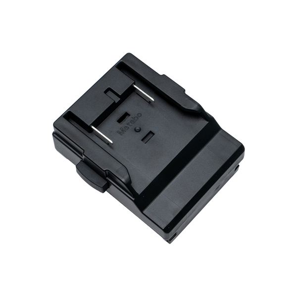 Unilite MTB-ADAP-METABO Metabo Battery Adaptor For MTB Site Light