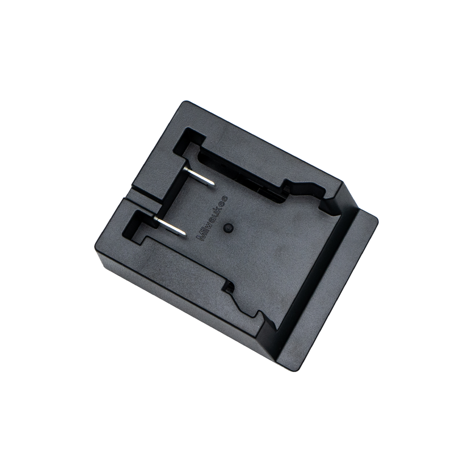 Unilite MTB-ADAP-MILWAU Milwaukee Battery Adaptor For MTB Site Light