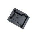 Unilite MTB-ADAP-MILWAU Milwaukee Battery Adaptor For MTB Site Light