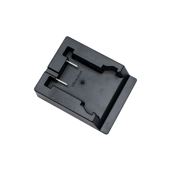 Unilite MTB-ADAP-MILWAU Milwaukee Battery Adaptor For MTB Site Light