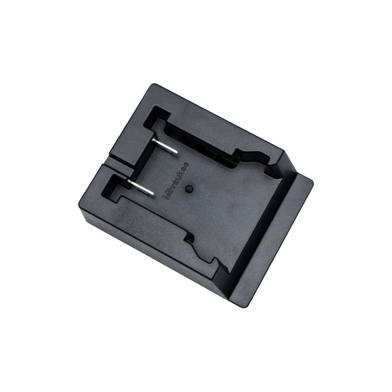 Unilite MTB-ADAP-MILWAU Milwaukee Battery Adaptor For MTB Site Light